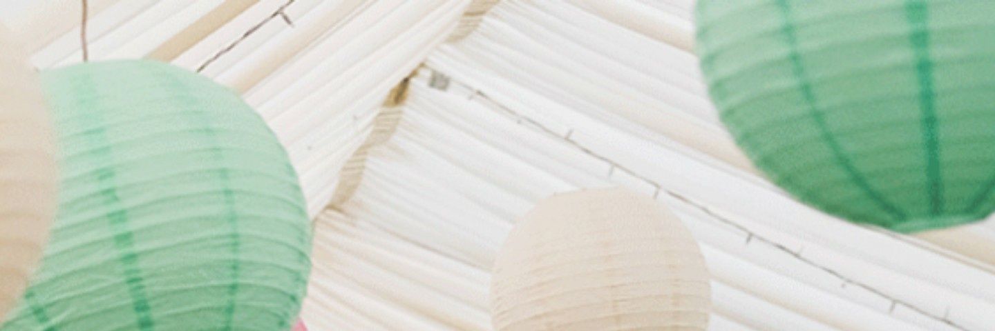 taintedbljss's profile banner image