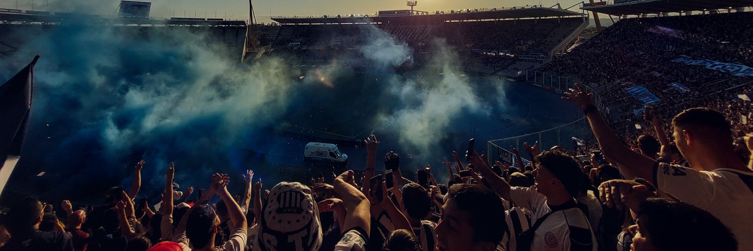 lucaoliva28's profile banner image