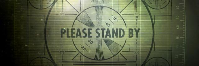 TVwithMT banner