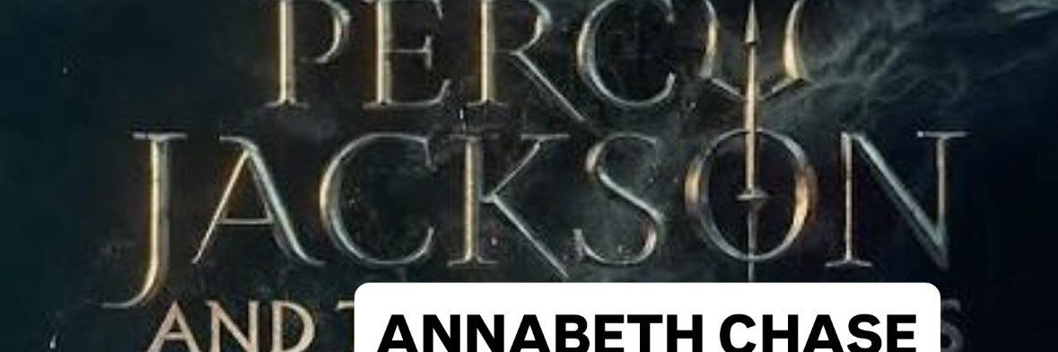 Mariana 📚: Esposa de Jude Duarte banner