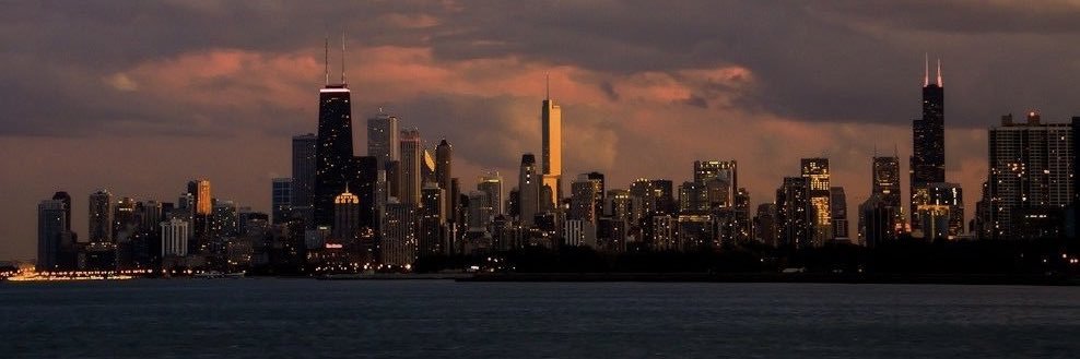 emmaclines's profile banner image