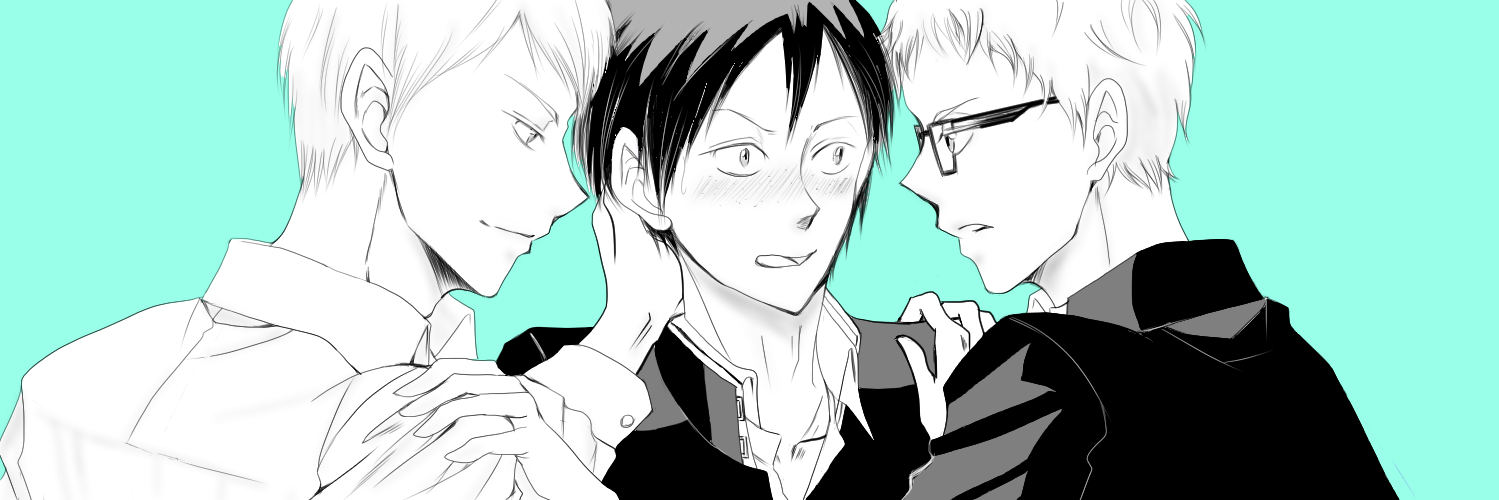 psycoronet_HQ's profile banner image