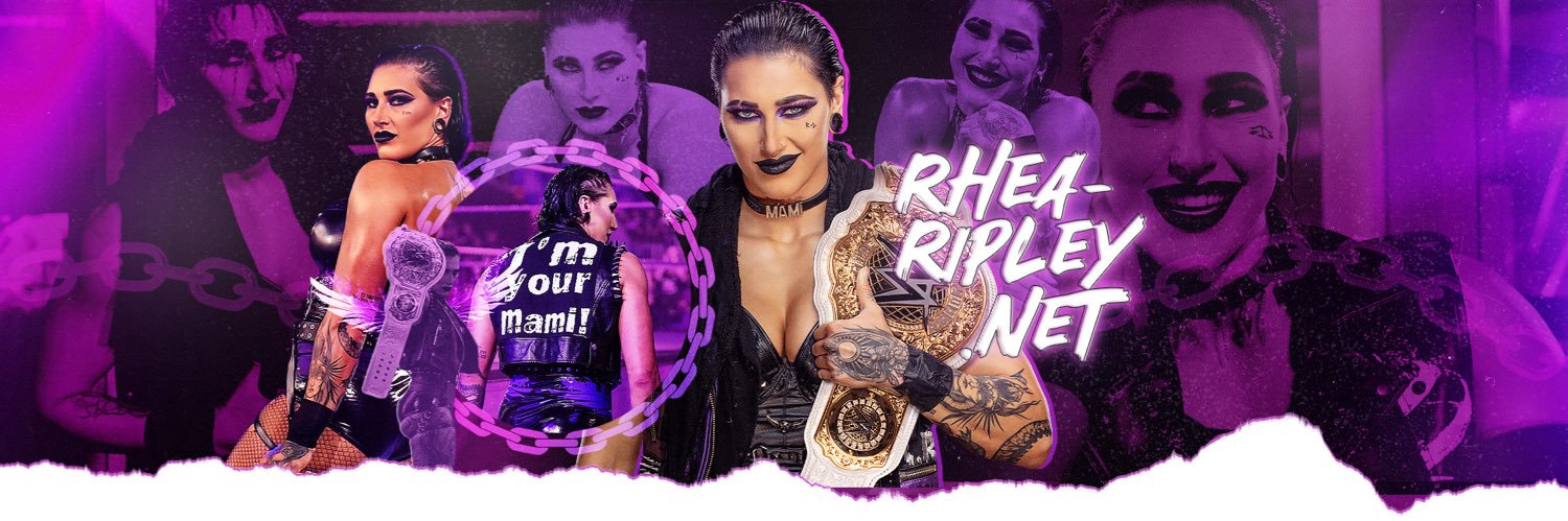 KissfromARose__'s profile banner image