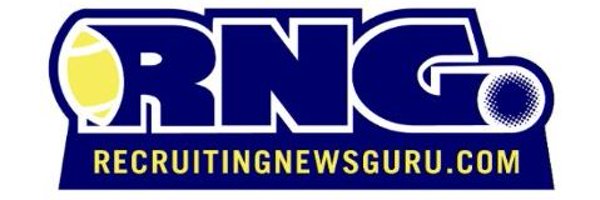 RyanWrightRNG Profile Banner