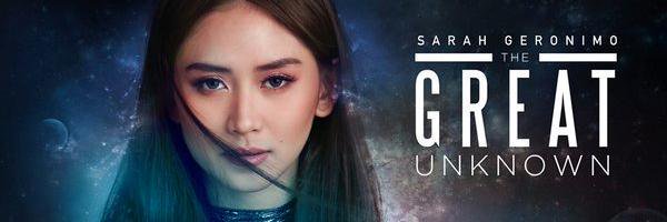 WeHeartUSarahG's profile banner image