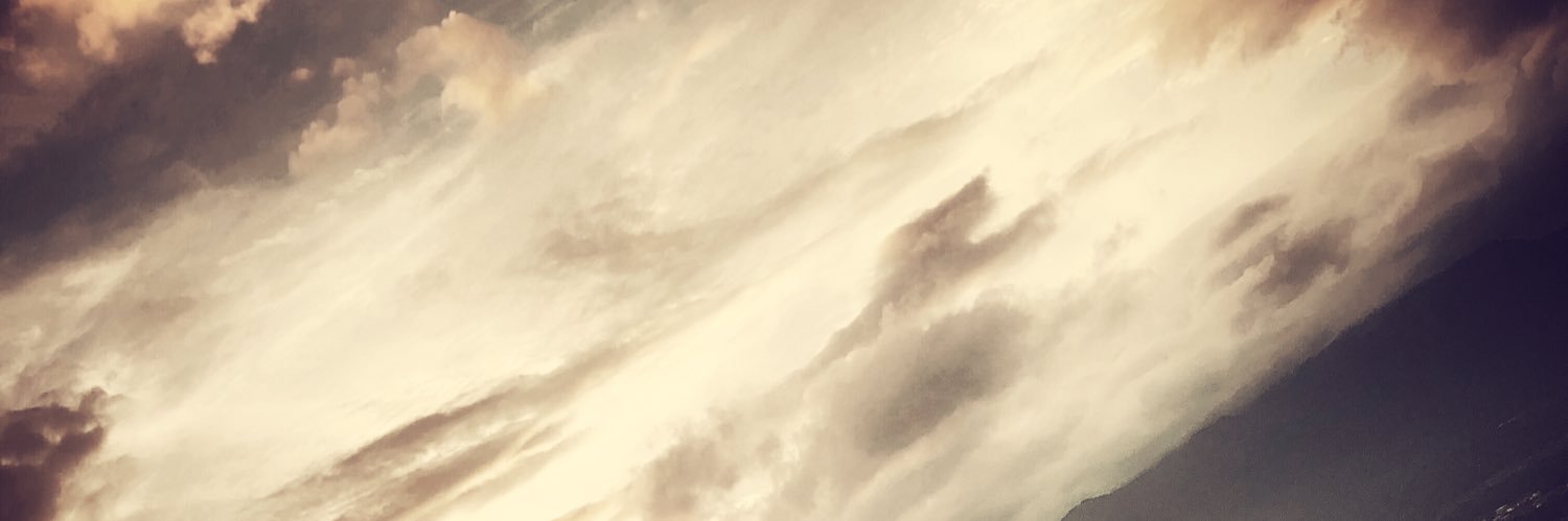 8068_my's profile banner image
