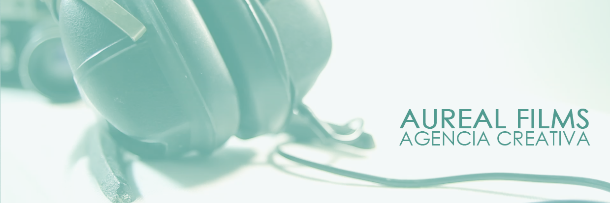 AurealFilms's profile banner image