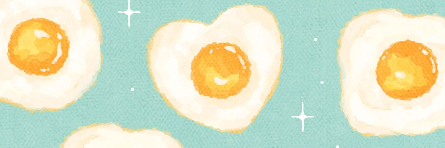 minmina210's profile banner image
