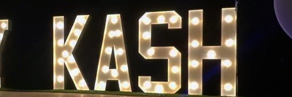 The Motivation banner