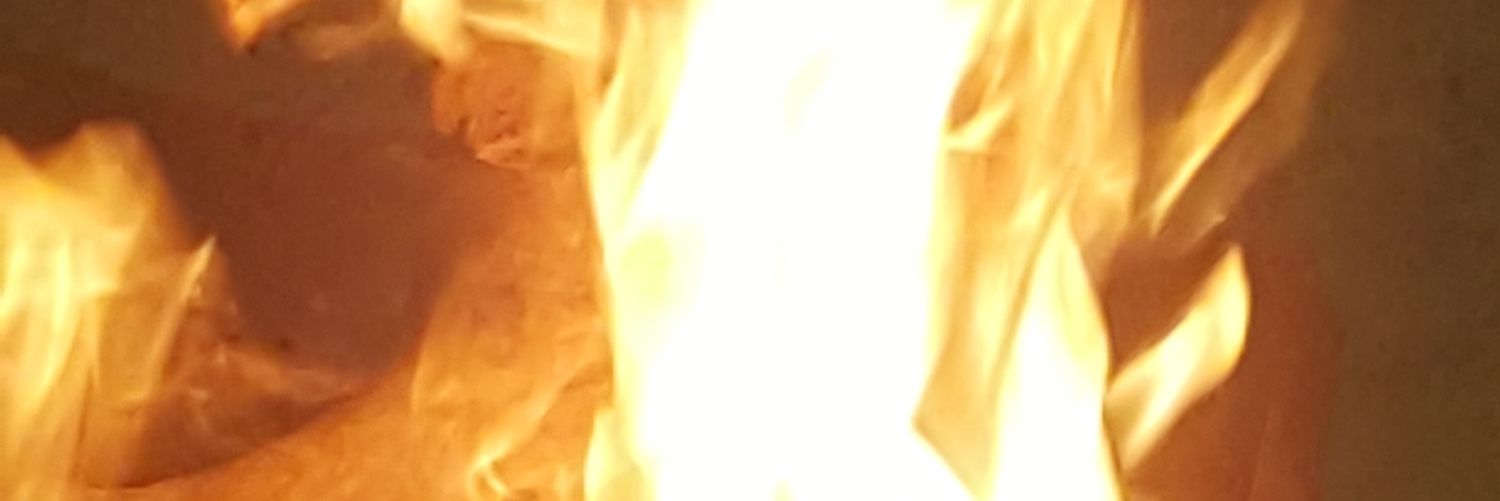 hammo1od's profile banner image