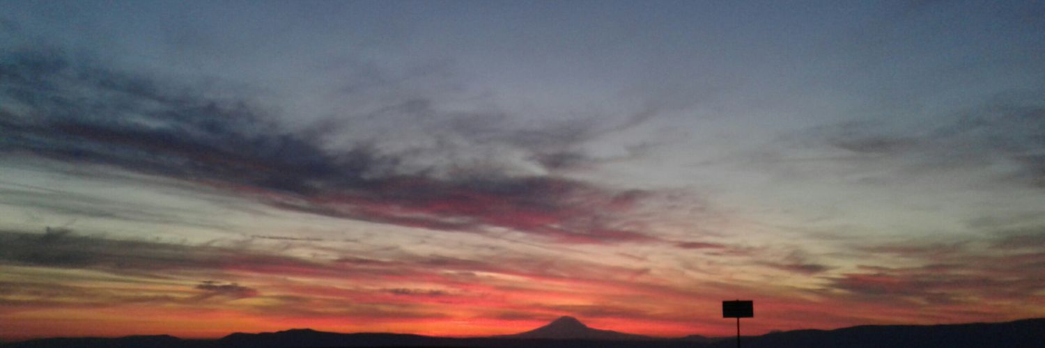 Cooney976's profile banner image