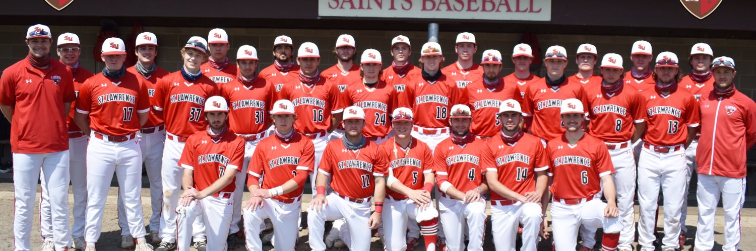 SLU_Baseball's profile banner image