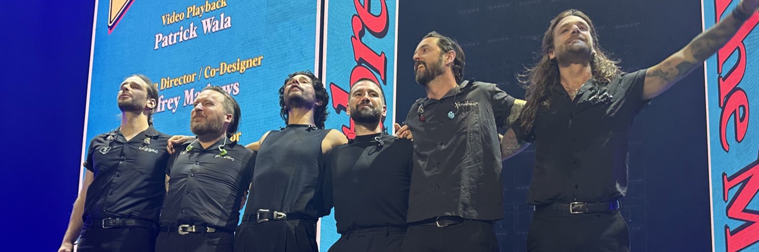 ➕Kayla Carr➕ banner