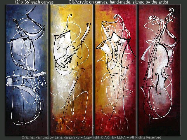BernardNoventio's profile banner image