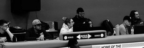 ZackSandberg Profile Banner