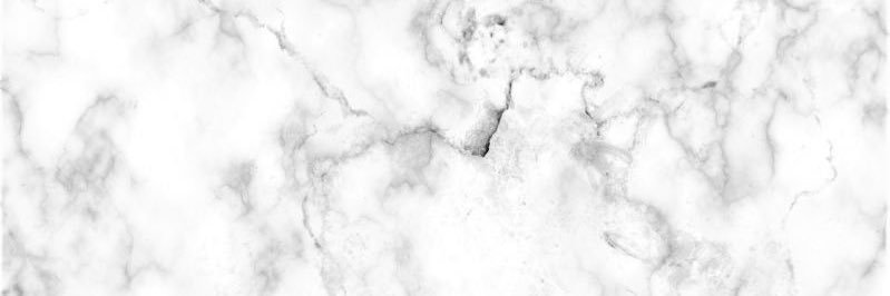 juligelis's profile banner image