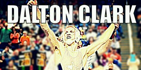 TheChampClark16's profile banner image