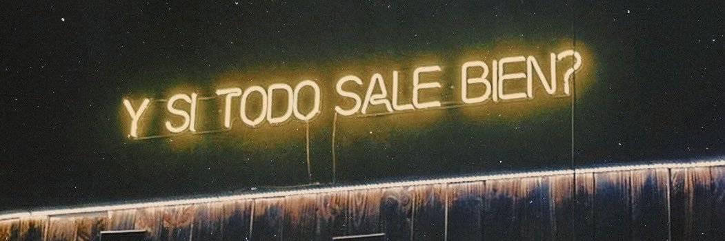 Ed__thebest's profile banner image