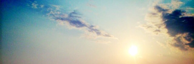 makichiz's profile banner image