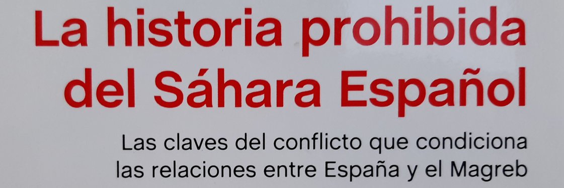 Tomás Bárbulo banner