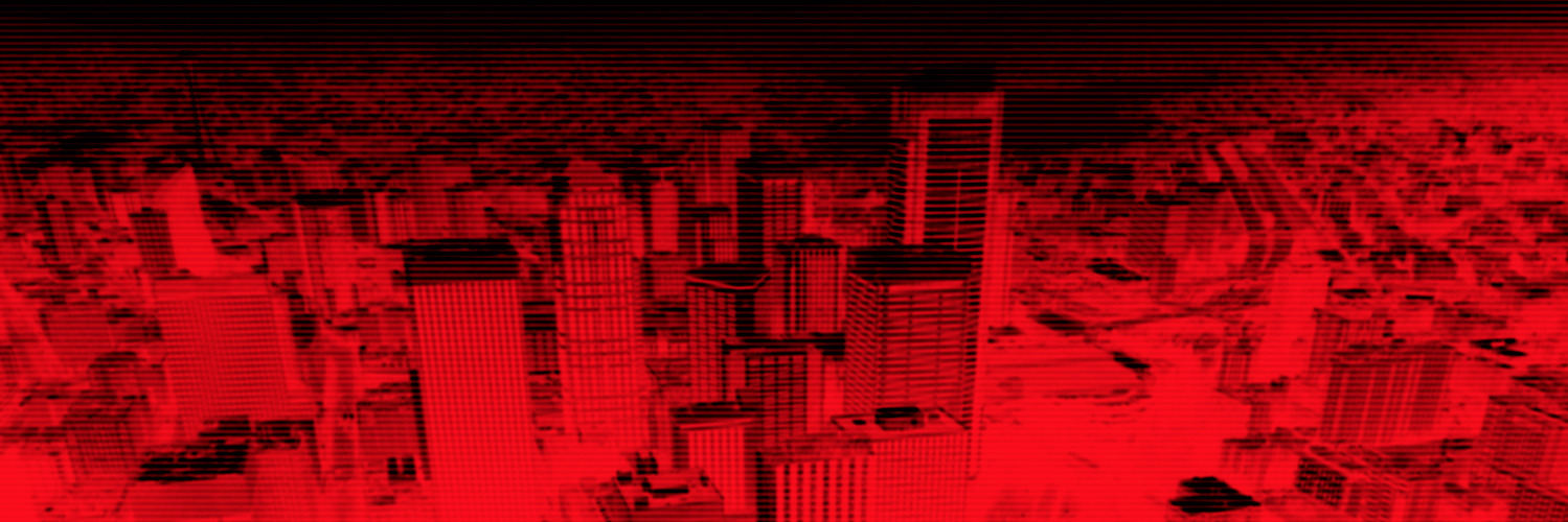 aarontrostle's profile banner image