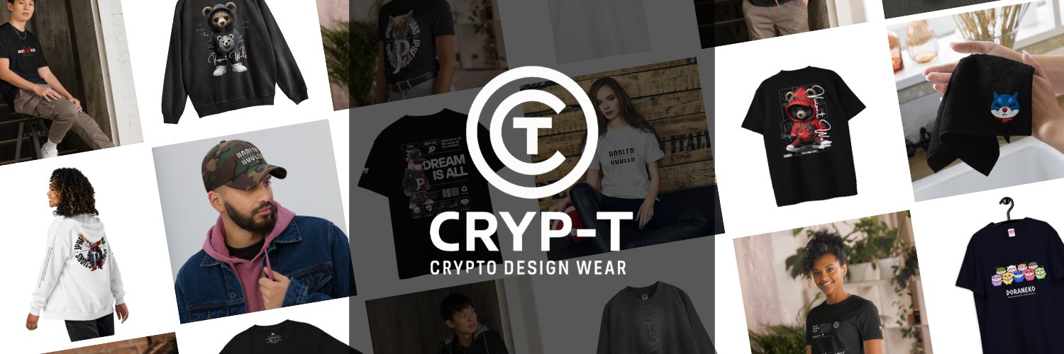 crypt_dsgn's profile banner image