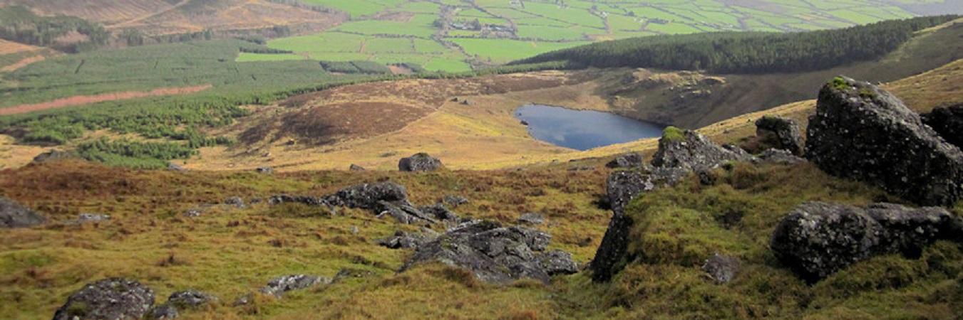 comeraghsAT's profile banner image