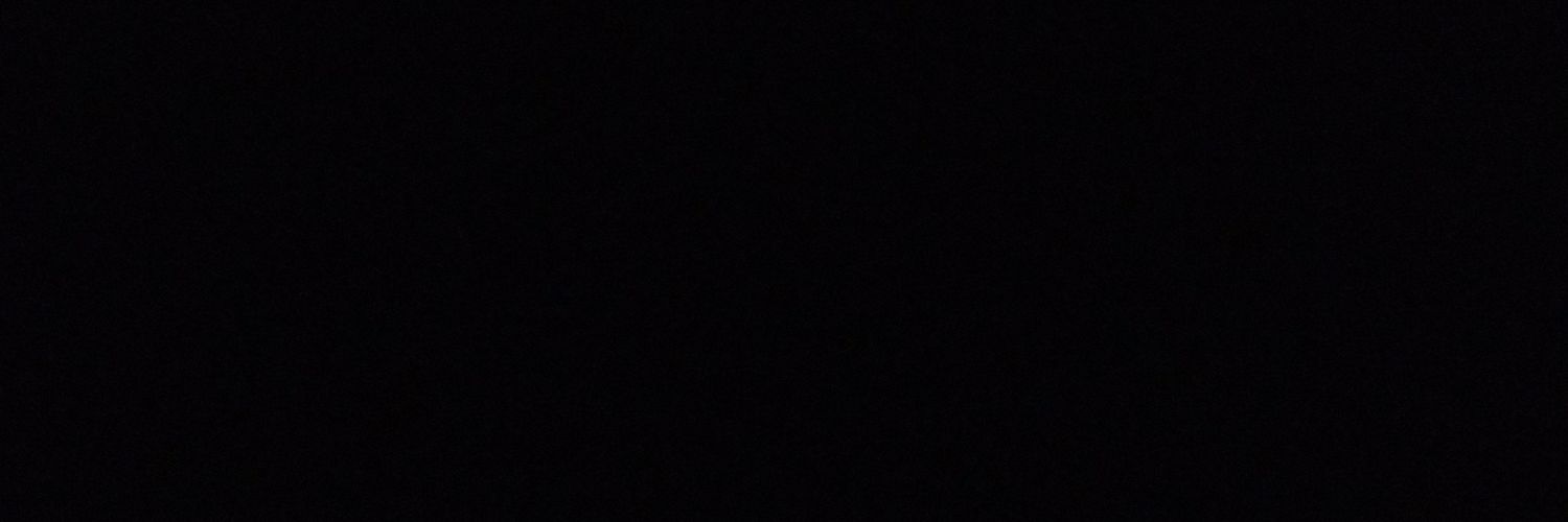 thanknextts's profile banner image