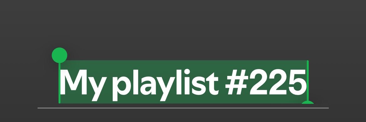 ray⋆｡⁷♚ SCHOOL SPIRITS ★ banner