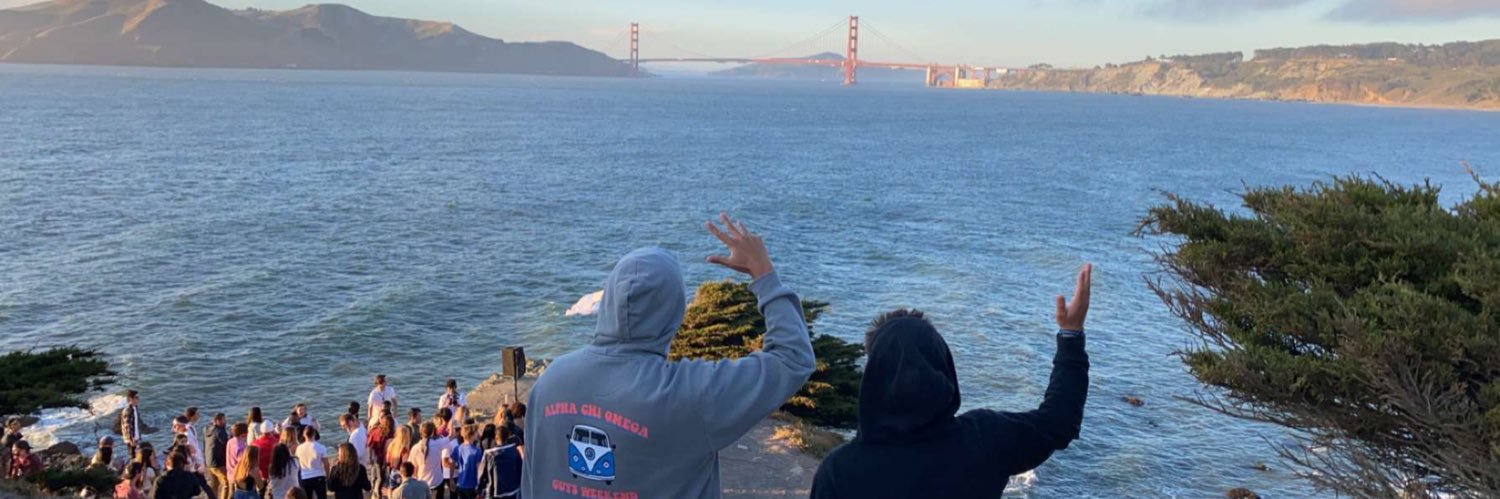 chuckatz7's profile banner image