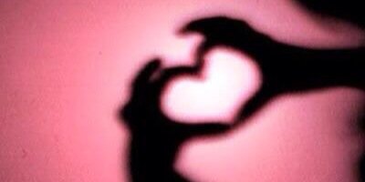 nurse665's profile banner image