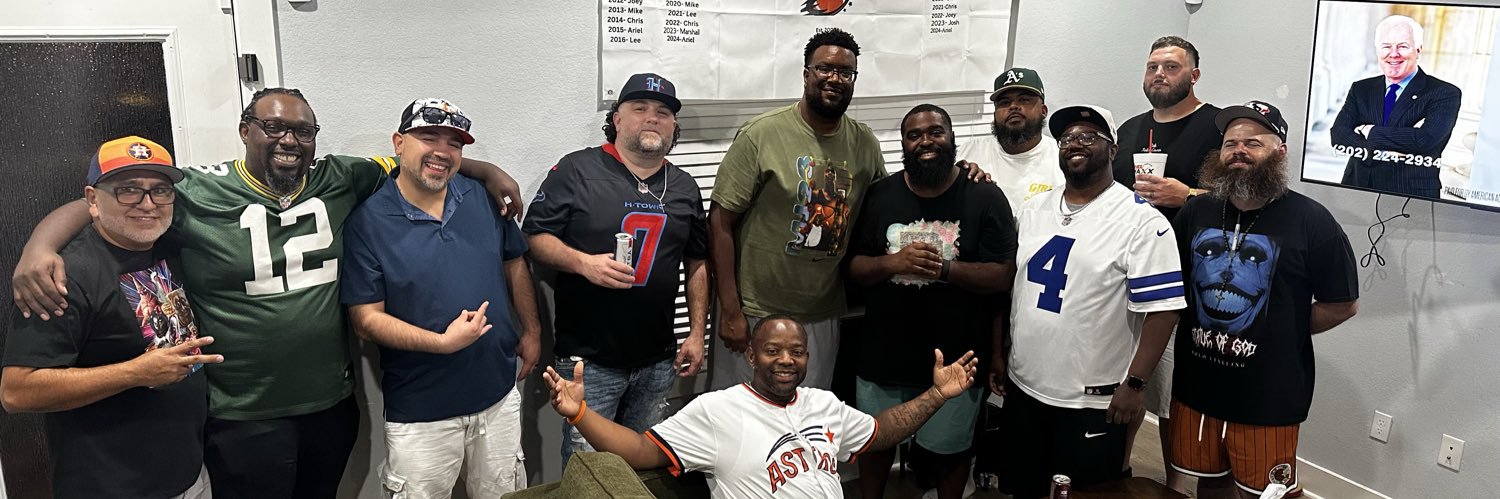 Chris Shelton banner