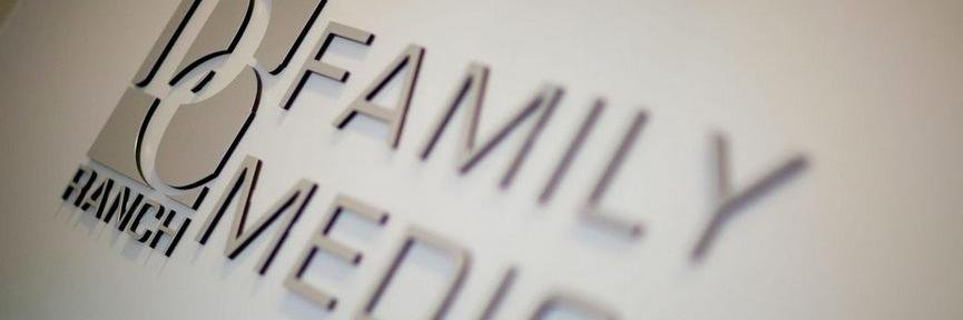 DCRanchFamilyMD's profile banner image