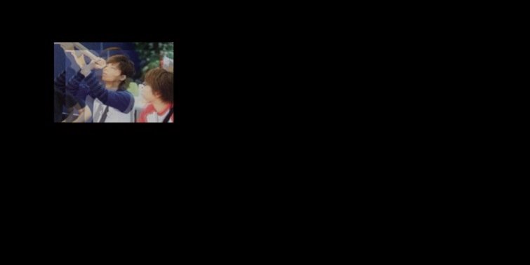 lllvSA's profile banner image