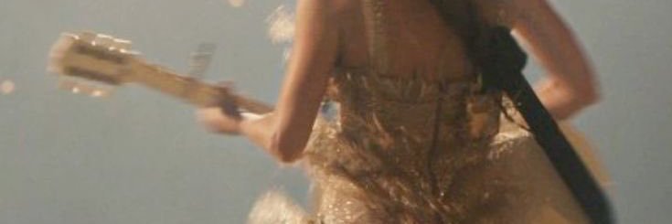 FlopyHaje's profile banner image