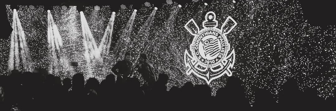 the boy banner