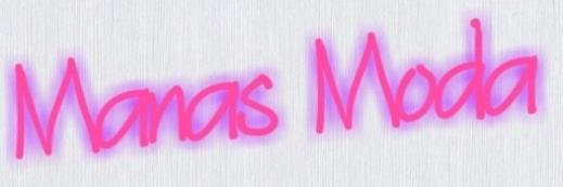 ManasModa's profile banner image
