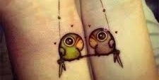 Lyl_jasser's profile banner image