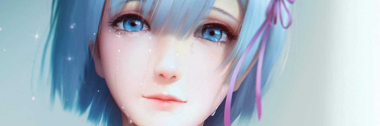 Starwavers's profile banner image