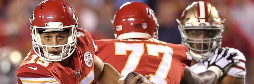 That_Boi_Dhawk's profile banner image