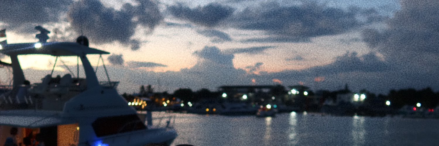 virssonrey's profile banner image