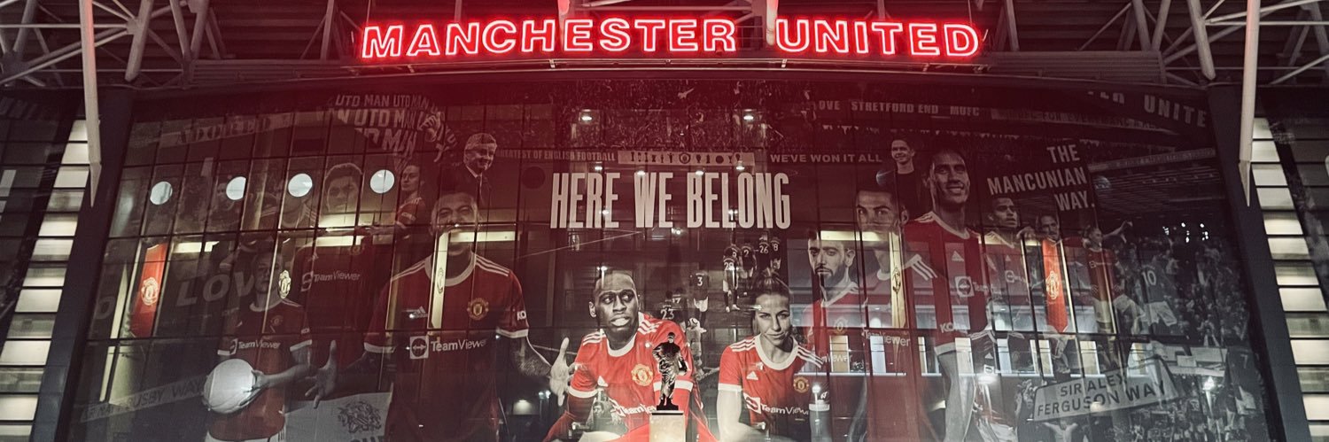 Red_Devil_1975's profile banner image