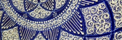 swiftswift84's profile banner image
