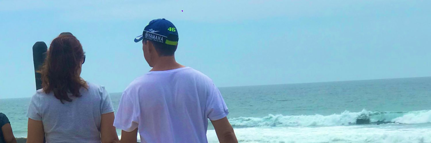 ali_solis's profile banner image