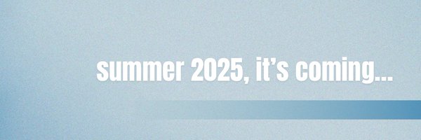 MarkAlanSamuel Profile Banner