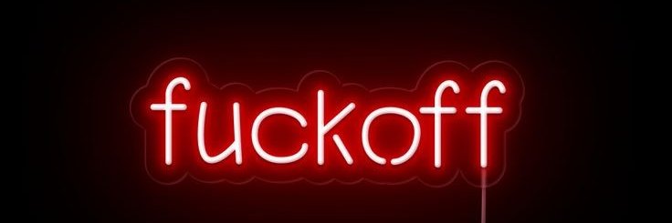 Jedeko_'s profile banner image