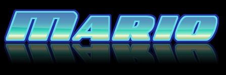 SoyMariosp's profile banner image
