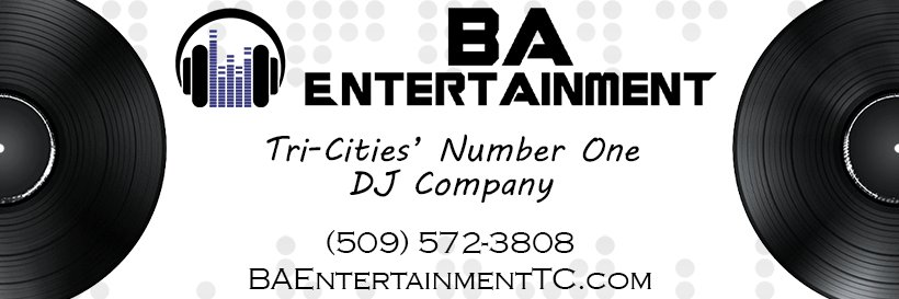 DJTriCities's profile banner image