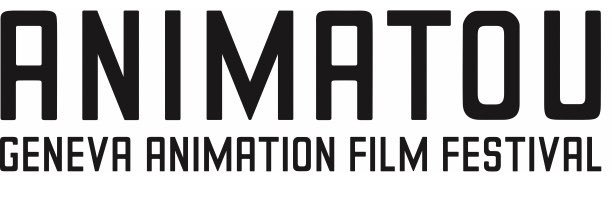 ANIMATOU FESTIVAL banner