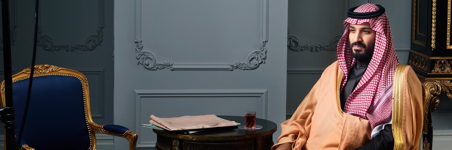 ccAbdulrahman's profile banner image